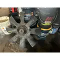 International MAXXFORCE DT466 Fan Blade thumbnail 1