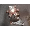 International MAXXFORCE DT466 Fan Clutch thumbnail 2