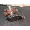 International MAXXFORCE DT466 Fan Clutch thumbnail 6