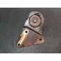 International MAXXFORCE DT466 Fan Clutch thumbnail 7