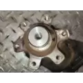 International MAXXFORCE DT466 Fan Clutch thumbnail 6