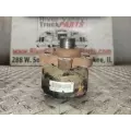 International MAXXFORCE DT466 Fan Clutch thumbnail 8