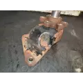 International MAXXFORCE DT466 Fan Clutch thumbnail 4