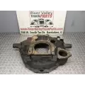 International MAXXFORCE DT466 Flywheel Housing thumbnail 1