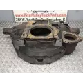 International MAXXFORCE DT466 Flywheel Housing thumbnail 2