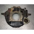 International MAXXFORCE DT466 Flywheel Housing thumbnail 3