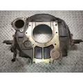 International MAXXFORCE DT466 Flywheel Housing thumbnail 2