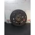 International MAXXFORCE DT466 Flywheel thumbnail 1