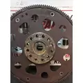 International MAXXFORCE DT466 Flywheel thumbnail 2