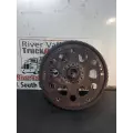 International MAXXFORCE DT466 Flywheel thumbnail 3