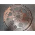 International MAXXFORCE DT466 Flywheel thumbnail 2