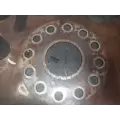 International MAXXFORCE DT466 Flywheel thumbnail 3