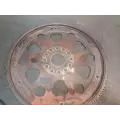 International MAXXFORCE DT466 Flywheel thumbnail 7