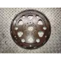 International MAXXFORCE DT466 Flywheel thumbnail 2