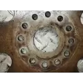 International MAXXFORCE DT466 Flywheel thumbnail 3