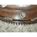 International MAXXFORCE DT466 Flywheel thumbnail 4