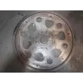 International MAXXFORCE DT466 Flywheel thumbnail 2