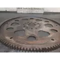 International MAXXFORCE DT466 Flywheel thumbnail 4