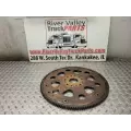 International MAXXFORCE DT466 Flywheel thumbnail 1