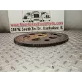 International MAXXFORCE DT466 Flywheel thumbnail 2