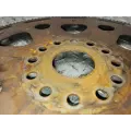 International MAXXFORCE DT466 Flywheel thumbnail 5