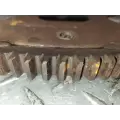 International MAXXFORCE DT466 Flywheel thumbnail 7