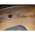 International MAXXFORCE DT466 Flywheel thumbnail 4