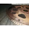 International MAXXFORCE DT466 Flywheel thumbnail 5