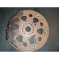 International MAXXFORCE DT466 Flywheel thumbnail 7