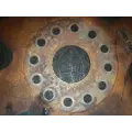 International MAXXFORCE DT466 Flywheel thumbnail 6