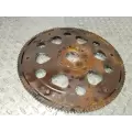 International MAXXFORCE DT466 Flywheel thumbnail 3