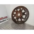 International MAXXFORCE DT466 Flywheel thumbnail 5