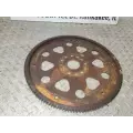 International MAXXFORCE DT466 Flywheel thumbnail 5