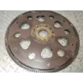 International MAXXFORCE DT466 Flywheel thumbnail 8