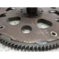 International MAXXFORCE DT466 Flywheel thumbnail 4