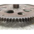 International MAXXFORCE DT466 Flywheel thumbnail 5