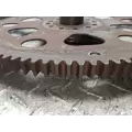 International MAXXFORCE DT466 Flywheel thumbnail 6