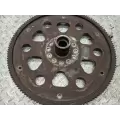 International MAXXFORCE DT466 Flywheel thumbnail 7