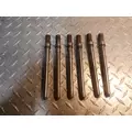 International MAXXFORCE DT466 Fuel Injector thumbnail 2