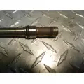 International MAXXFORCE DT466 Fuel Injector thumbnail 3