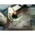 International MAXXFORCE DT466 Fuel Injector thumbnail 4