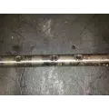 International MAXXFORCE DT466 Fuel Injector thumbnail 4