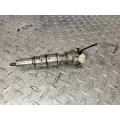 International MAXXFORCE DT466 Fuel Injector thumbnail 2