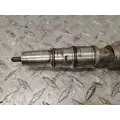 International MAXXFORCE DT466 Fuel Injector thumbnail 6