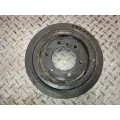 International MAXXFORCE DT466 Harmonic Balancer thumbnail 3