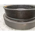 International MAXXFORCE DT466 Harmonic Balancer thumbnail 4