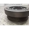 International MAXXFORCE DT466 Harmonic Balancer thumbnail 8