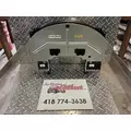 International MAXXFORCE DT466 Instrument Cluster thumbnail 2