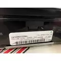International MAXXFORCE DT466 Instrument Cluster thumbnail 3