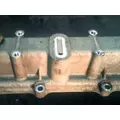 International MAXXFORCE DT466 Intake Manifold thumbnail 4